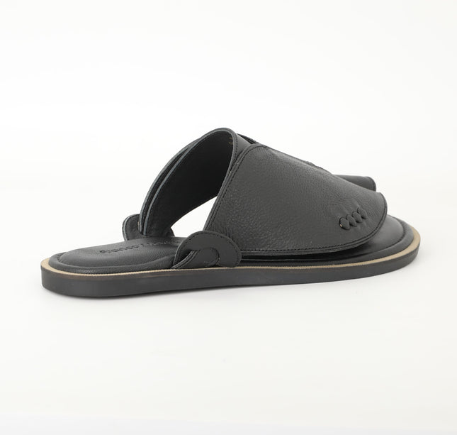 حذاء فرانكو مارتيني 9001