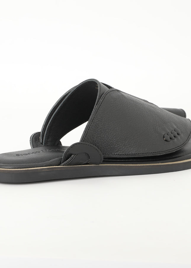 حذاء فرانكو مارتيني 9001