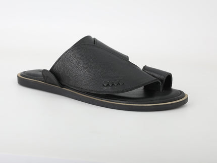 حذاء فرانكو مارتيني 9001