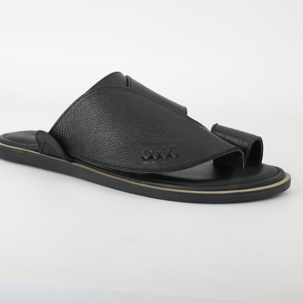 حذاء فرانكو مارتيني 9001
