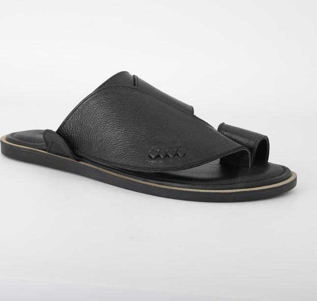 حذاء فرانكو مارتيني 9001