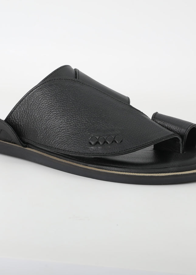 حذاء فرانكو مارتيني 9001