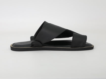 حذاء فرانكو مارتيني 9001