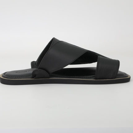 حذاء فرانكو مارتيني 9001