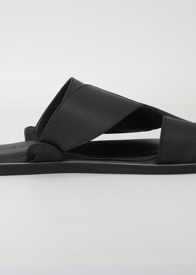 حذاء فرانكو مارتيني 9001