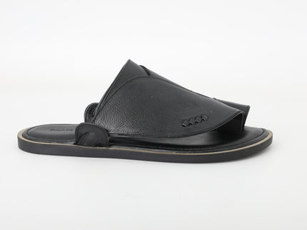 حذاء فرانكو مارتيني 9001