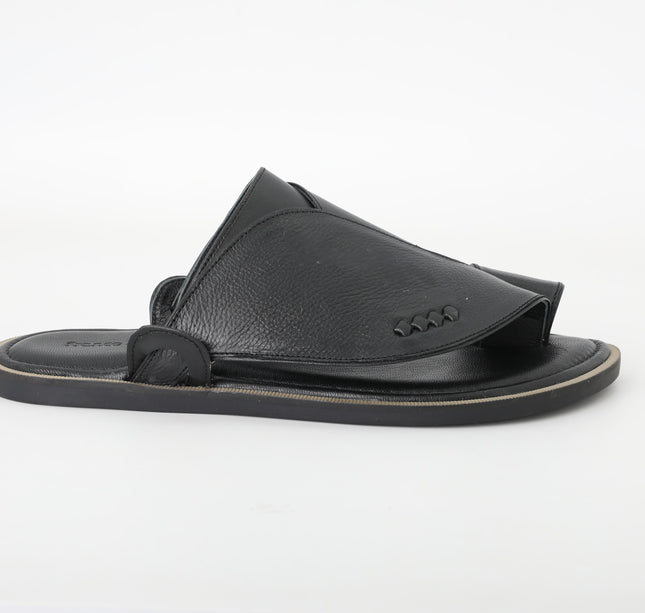 حذاء فرانكو مارتيني 9001