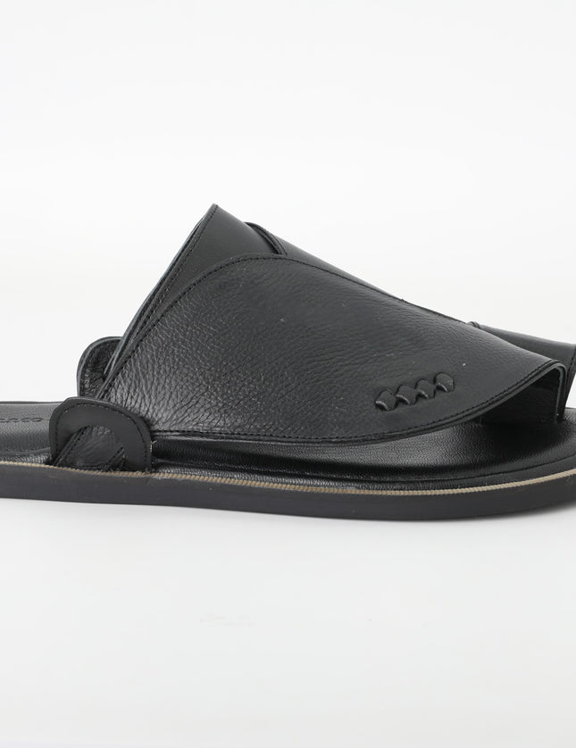 حذاء فرانكو مارتيني 9001