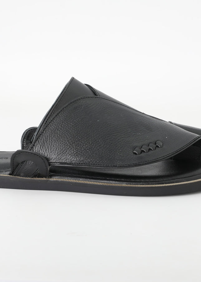 حذاء فرانكو مارتيني 9001