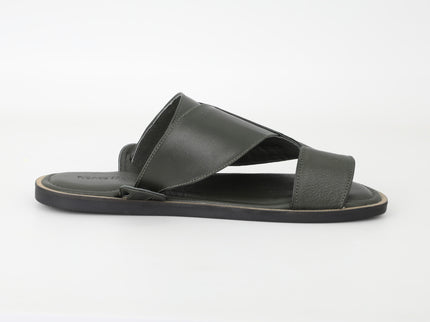 حذاء فرانكو مارتيني 9001