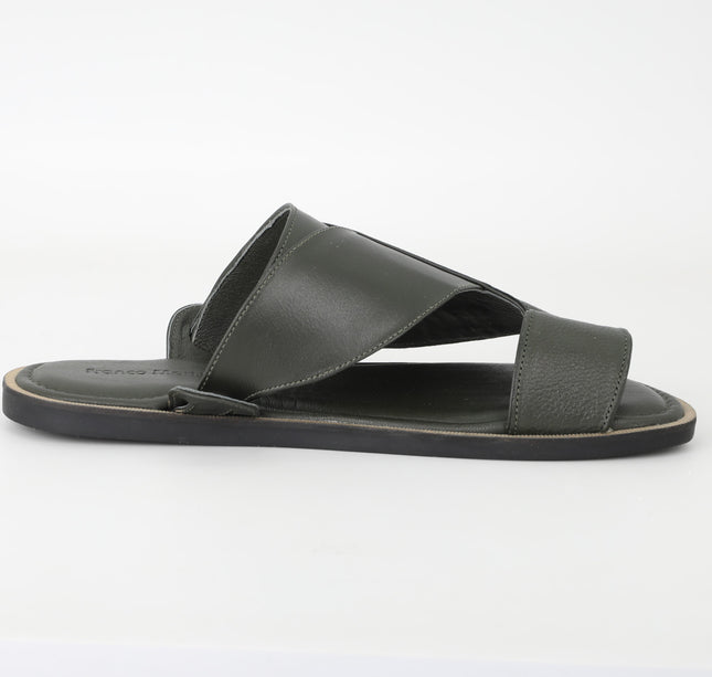 حذاء فرانكو مارتيني 9001