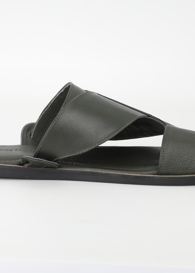 حذاء فرانكو مارتيني 9001