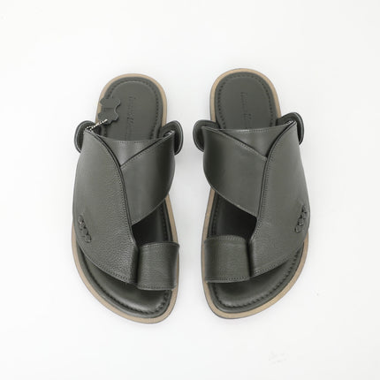 حذاء فرانكو مارتيني 9001