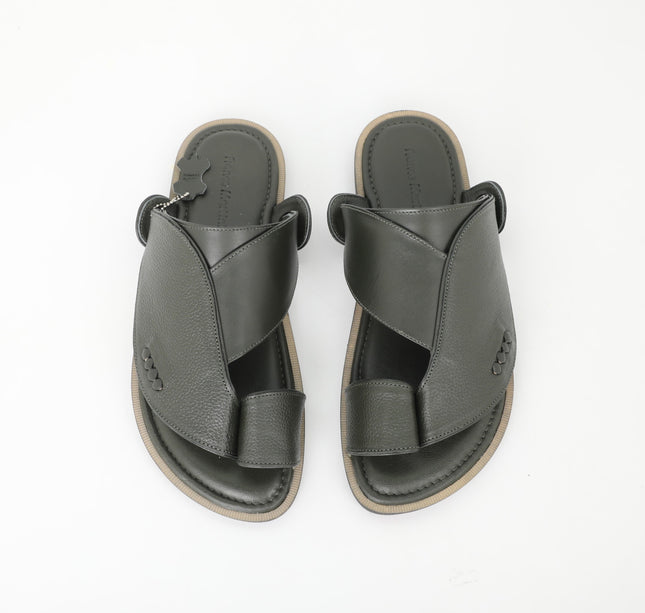 حذاء فرانكو مارتيني 9001