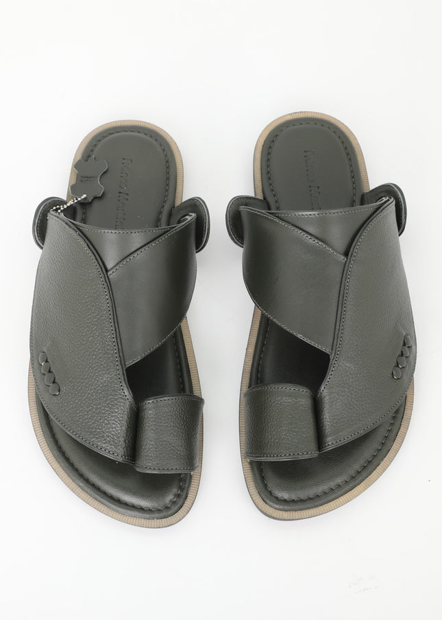 حذاء فرانكو مارتيني 9001