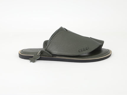 حذاء فرانكو مارتيني 9001