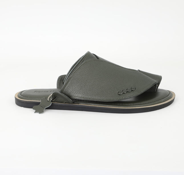 حذاء فرانكو مارتيني 9001