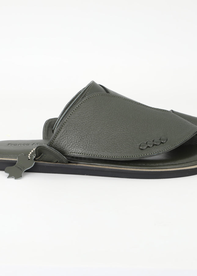 حذاء فرانكو مارتيني 9001