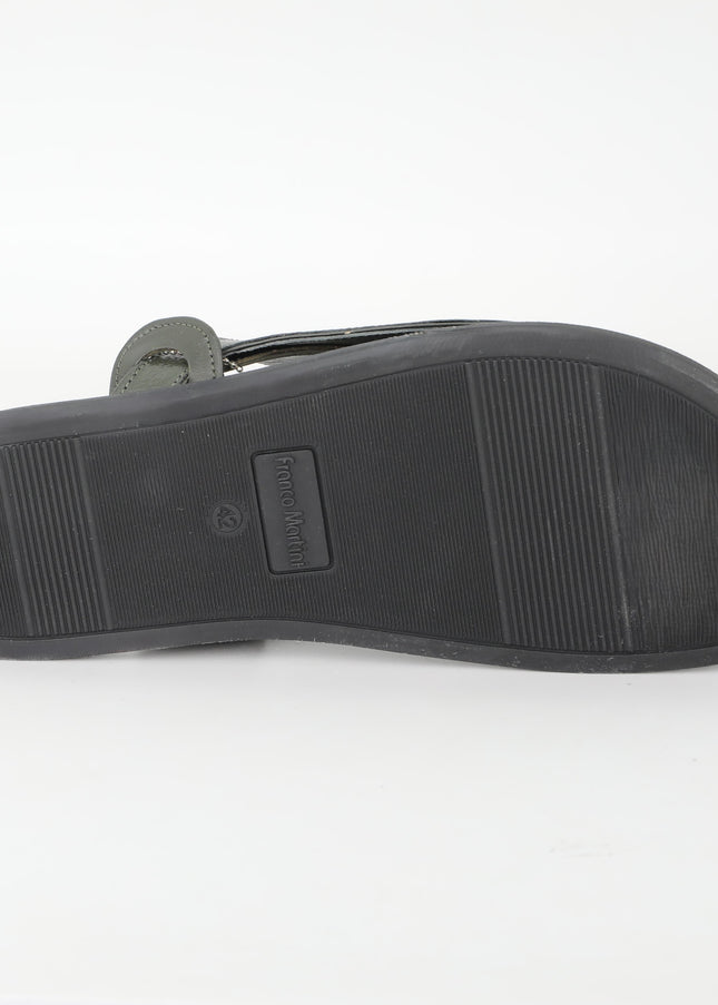 حذاء فرانكو مارتيني 9001