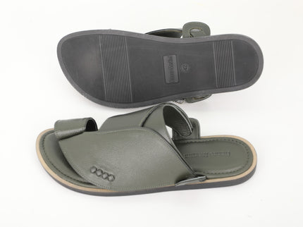 حذاء فرانكو مارتيني 9001