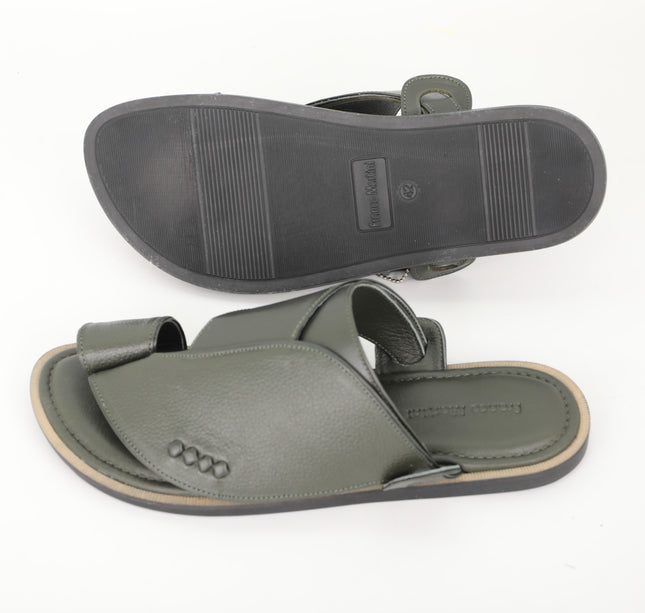 حذاء فرانكو مارتيني 9001