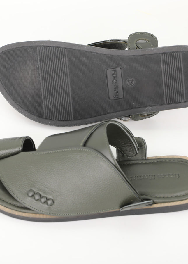 حذاء فرانكو مارتيني 9001