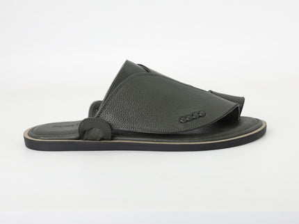 حذاء فرانكو مارتيني 9001