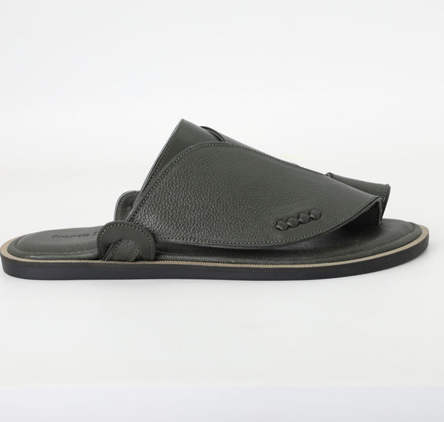 حذاء فرانكو مارتيني 9001