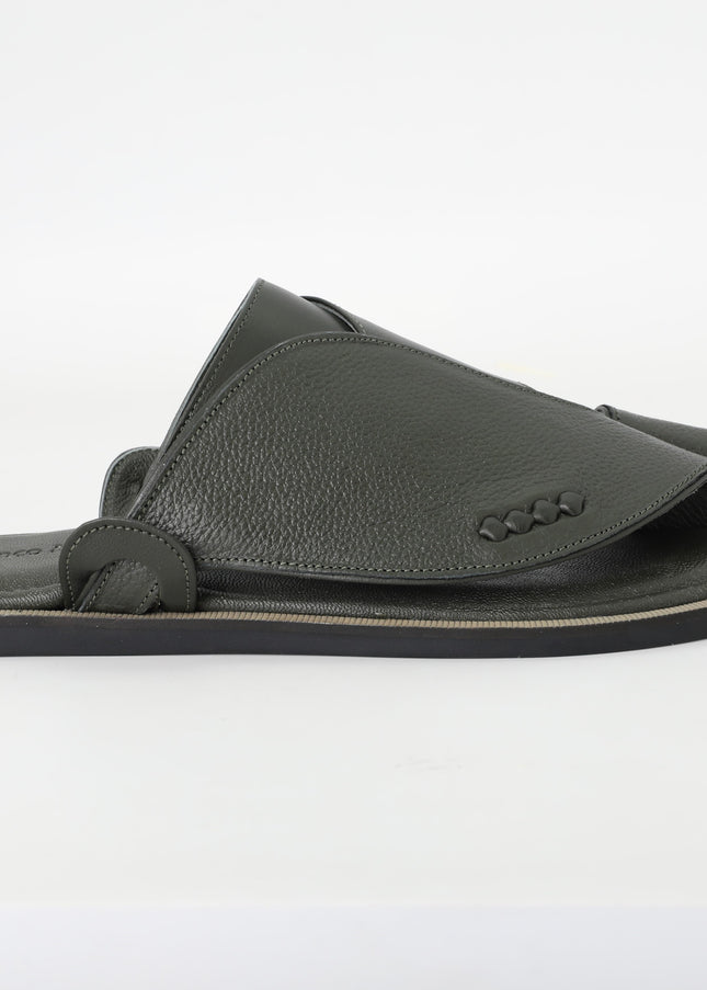 حذاء فرانكو مارتيني 9001