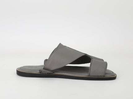 حذاء فرانكو مارتيني 9001