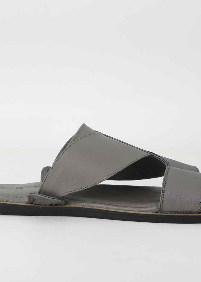 حذاء فرانكو مارتيني 9001