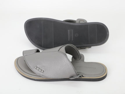 حذاء فرانكو مارتيني 9001