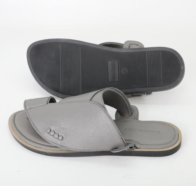 حذاء فرانكو مارتيني 9001