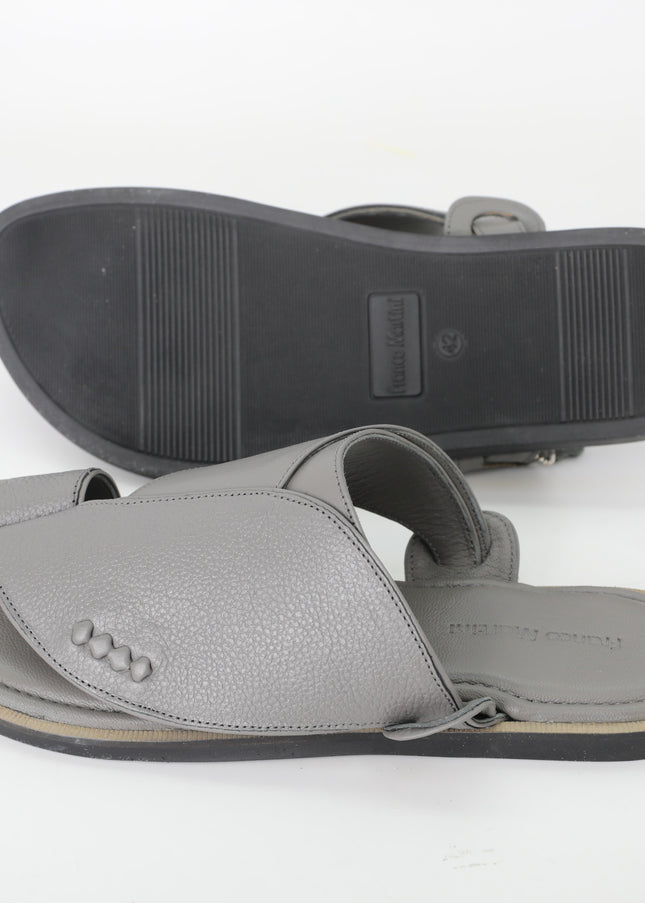 حذاء فرانكو مارتيني 9001