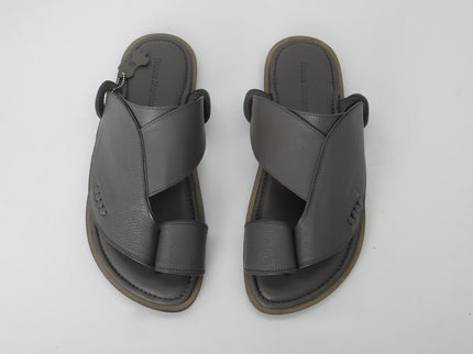 حذاء فرانكو مارتيني 9001