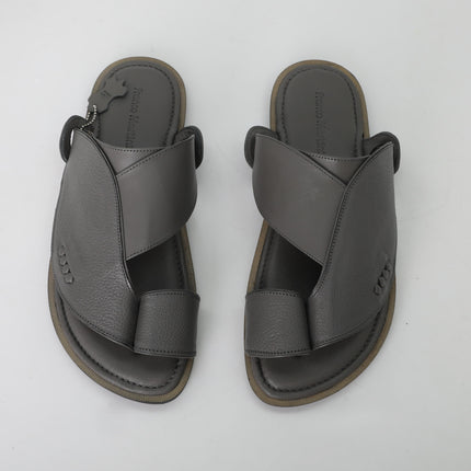 حذاء فرانكو مارتيني 9001