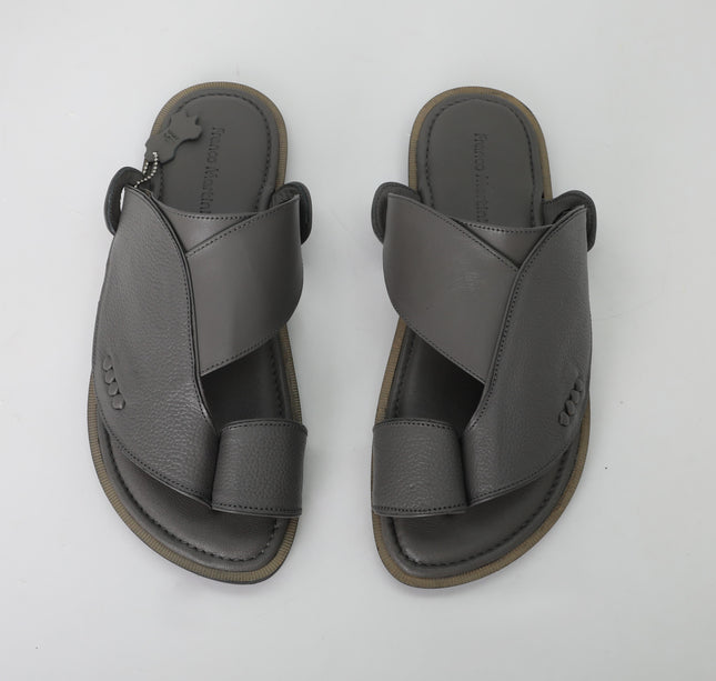 حذاء فرانكو مارتيني 9001