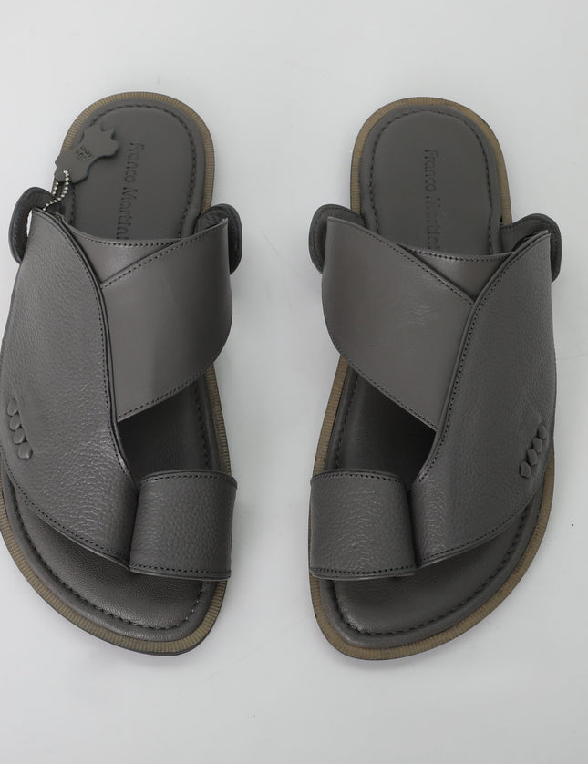 حذاء فرانكو مارتيني 9001