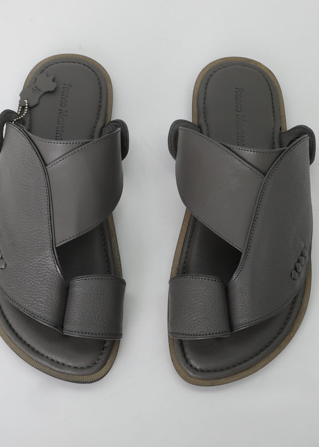 حذاء فرانكو مارتيني 9001