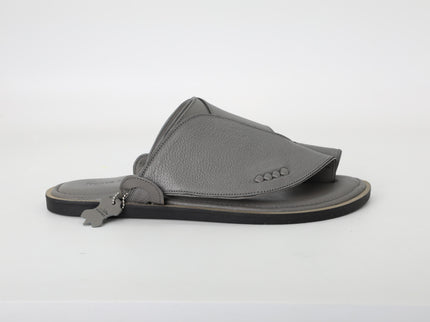 حذاء فرانكو مارتيني 9001