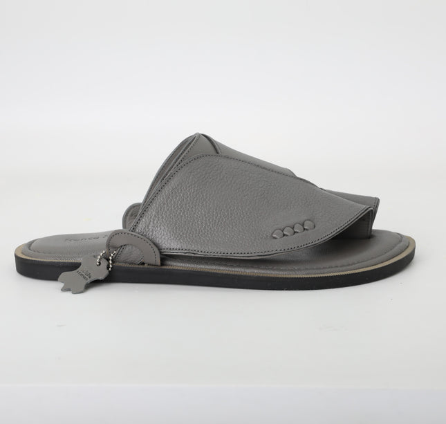 حذاء فرانكو مارتيني 9001