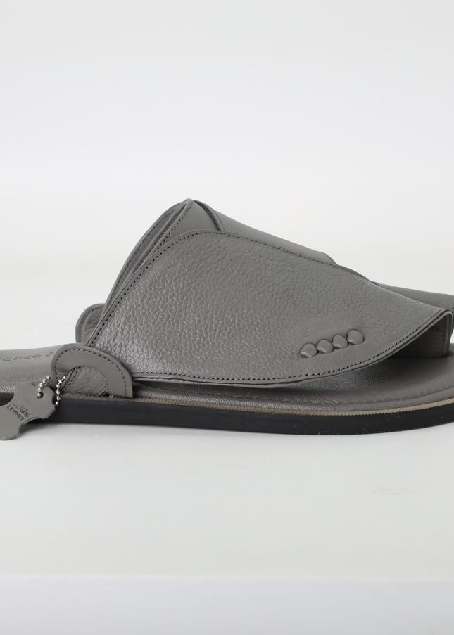 حذاء فرانكو مارتيني 9001