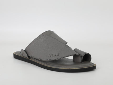 حذاء فرانكو مارتيني 9001