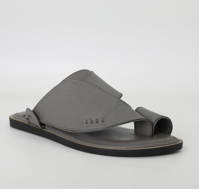 حذاء فرانكو مارتيني 9001