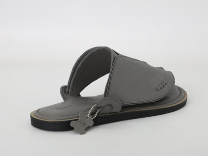 حذاء فرانكو مارتيني 9001