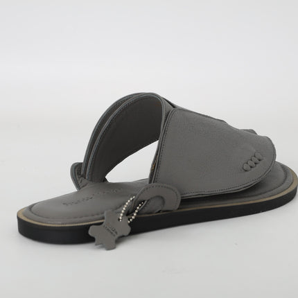 حذاء فرانكو مارتيني 9001