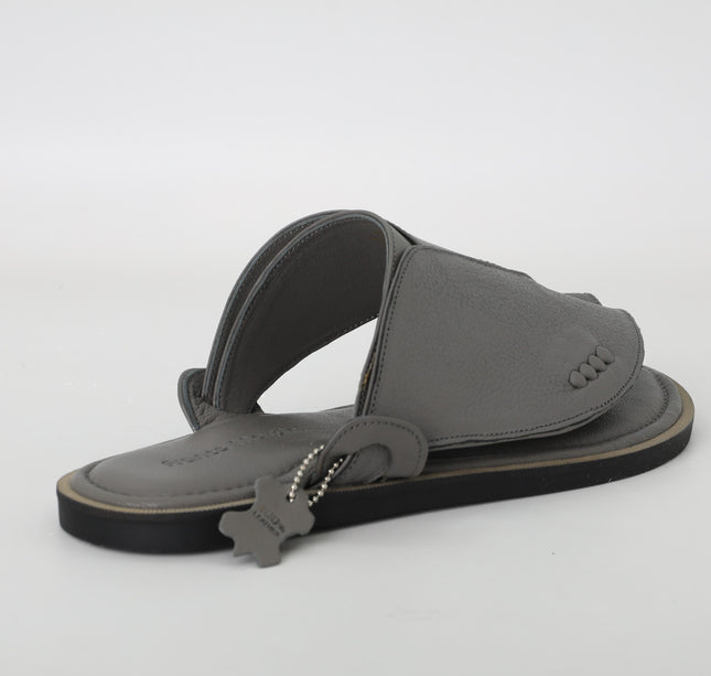 حذاء فرانكو مارتيني 9001