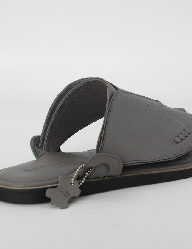 حذاء فرانكو مارتيني 9001