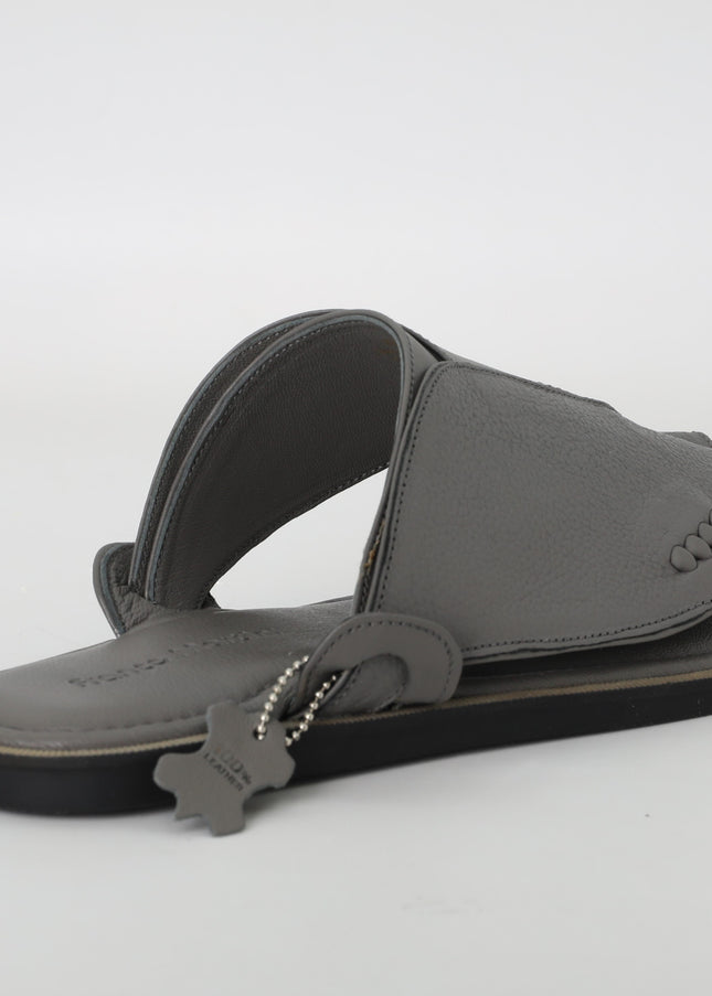 حذاء فرانكو مارتيني 9001