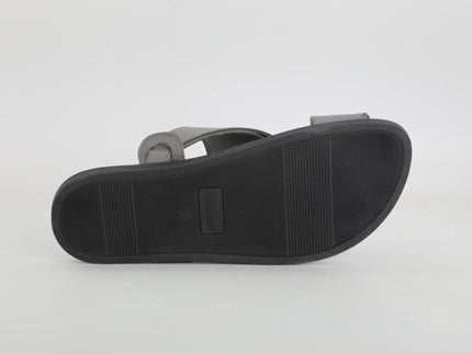 حذاء فرانكو مارتيني 9001